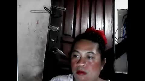 hardfuckerxxxxx online show from January 9, 8:10 pm