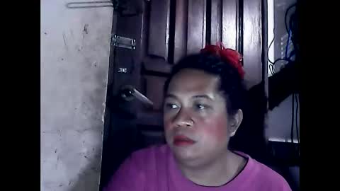 hardfuckerxxxxx online show from January 10, 10:14 pm