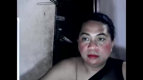 hardfuckerxxxxx online show from February 8, 10:46 pm