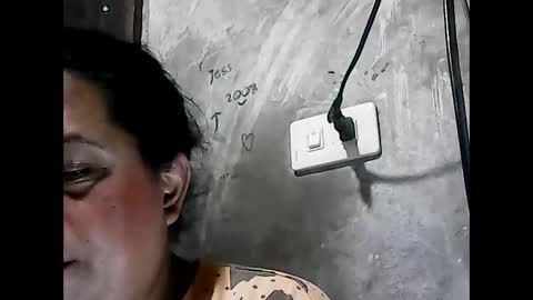 hardfuckerxxxxx online show from February 9, 11:03 am