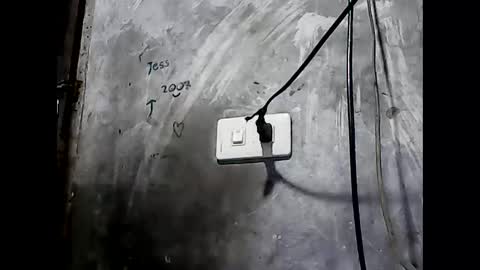 hardfuckerxxxxx online show from February 17, 9:50 am