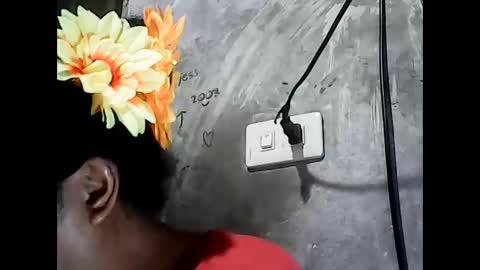 hardfuckerxxxxx online show from February 23, 10:34 am