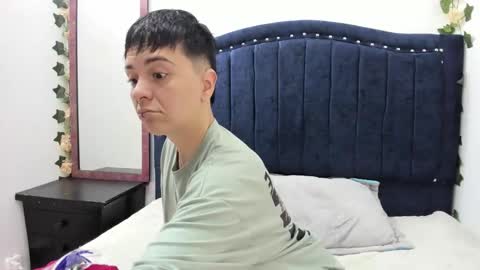 Snapshot of hothannah_ chatting on November 25, 11:49 pm hannah online show from November 25, 11:49 pm