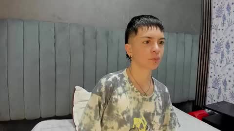 Snapshot of hothannah_ chatting on January 13, 4:07 am hannah online show from January 13, 4:07 am