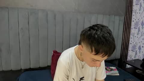 Snapshot of hothannah_ chatting on January 14, 2:39 am hannah online show from January 14, 2:39 am