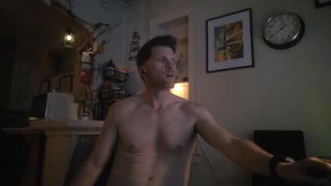 Snapshot of hothardthrob chatting on May 28, 1:47 am Hot Hard Throb online show from May 28, 1:47 am