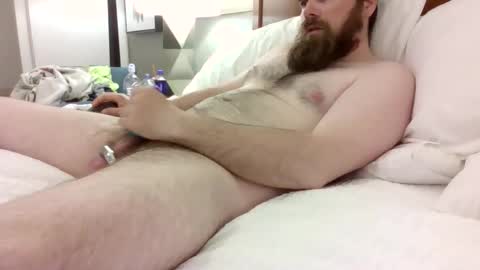 Snapshot of hotharry4545 chatting on March 20, 3:55 am hottie online show from March 20, 3:55 am