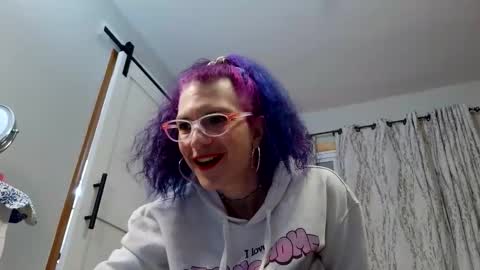 Snapshot of hotholelexie chatting on February 28, 6:25 am Lexie online show from February 28, 6:25 am