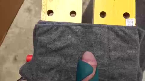 Hot Dutchie online show from March 4, 7:36 am