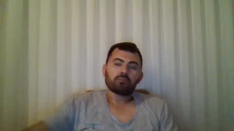 Snapshot of hothot1505 chatting on November 30, 9:30 pm hothot1505 online show from November 30, 9:30 pm