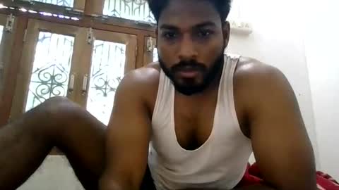 hothunkman352176 online show from March 13, 6:09 am