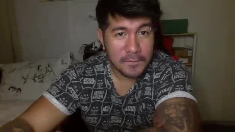 Khel online show from December 5, 9:50 am