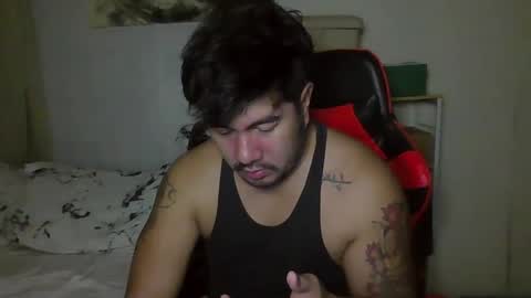 Khel online show from December 14, 1:50 am