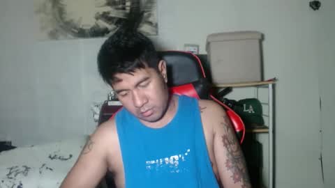 Khel online show from October 19, 4:13 am