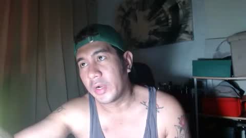 Khel online show from December 18, 1:55 am