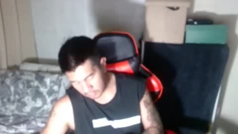 Khel online show from February 3, 3:15 am