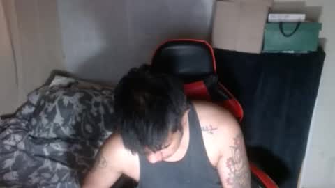 Khel online show from March 1, 3:52 am