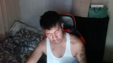 Khel online show from March 2, 3:30 am