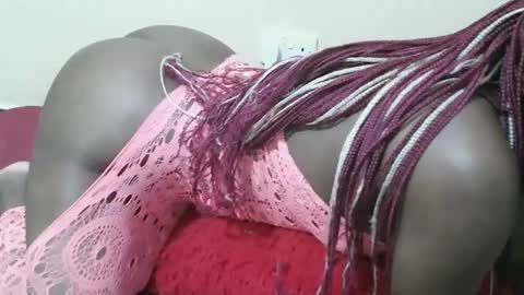 Snapshot of hothurley chatting on February 14, 11:10 am Hurley online show from February 14, 11:10 am