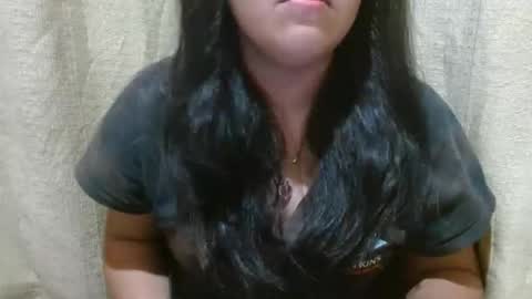 Snapshot of hotiemorenagurl18 chatting on October 7, 11:51 am hotiemorenagurl18 online show from October 7, 11:51 am