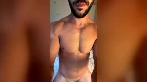 hotisraeli1 online show from August 1, 11:47 pm