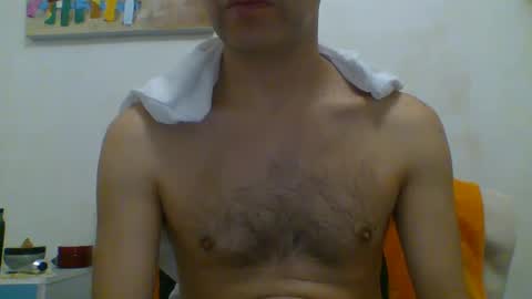 hottitan  twitter Marianoshcam online show from September 13, 4:23 am