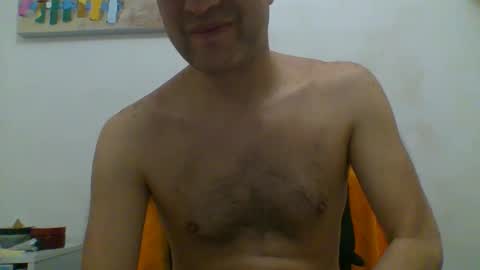 hottitan  twitter Marianoshcam online show from September 15, 4:01 am
