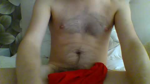 hottitan  twitter Marianoshcam online show from December 4, 10:40 pm