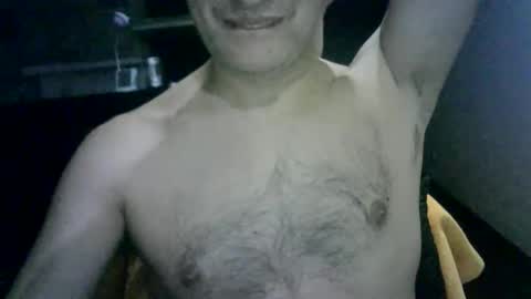 hottitan  twitter Marianoshcam online show from March 16, 3:45 am