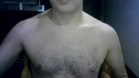 hottitan  twitter Marianoshcam online show from March 25, 4:07 am