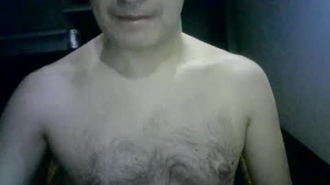 hottitan  twitter Marianoshcam online show from April 5, 3:47 am