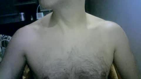 hottitan  twitter Marianoshcam online show from April 9, 4:23 am