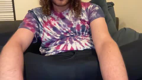 Snapshot of hotjava78 chatting on December 11, 1:26 am hotjava78 online show from December 11, 1:26 am