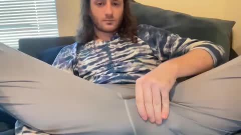 Snapshot of hotjava78 chatting on December 22, 12:38 pm hotjava78 online show from December 22, 12:38 pm