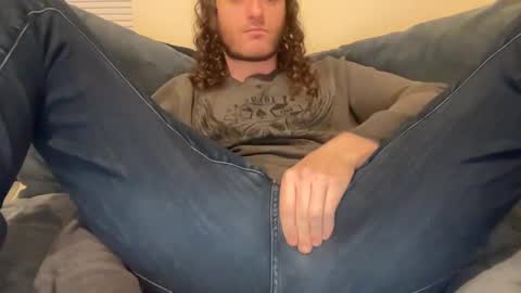 Snapshot of hotjava78 chatting on December 29, 9:52 pm hotjava78 online show from December 29, 9:52 pm