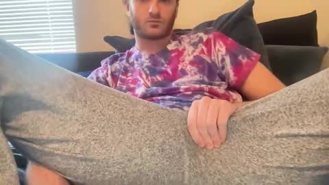 Snapshot of hotjava78 chatting on January 3, 5:20 pm hotjava78 online show from January 3, 5:20 pm