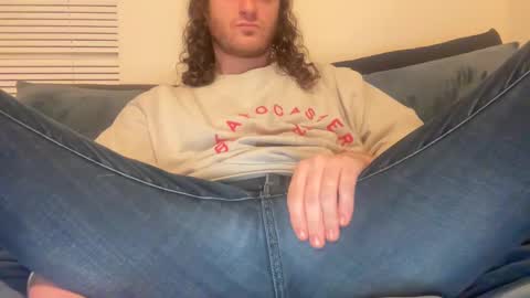 Snapshot of hotjava78 chatting on January 7, 12:34 am hotjava78 online show from January 7, 12:34 am