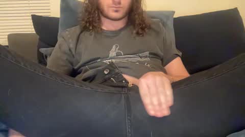 Snapshot of hotjava78 chatting on January 15, 11:51 pm hotjava78 online show from January 15, 11:51 pm