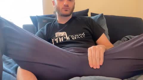 Snapshot of hotjava78 chatting on January 24, 4:39 pm hotjava78 online show from January 24, 4:39 pm