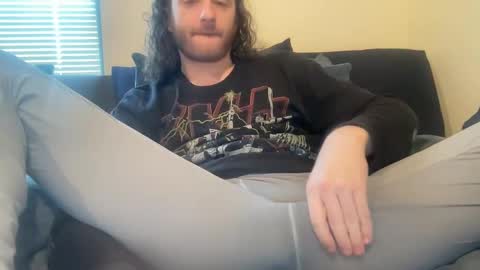 Snapshot of hotjava78 chatting on March 7, 11:51 am hotjava78 online show from March 7, 11:51 am