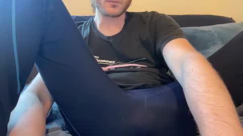 Snapshot of hotjava78 chatting on March 9, 7:26 pm hotjava78 online show from March 9, 7:26 pm