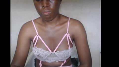 hotjessie0 online show from November 1, 5:20 am