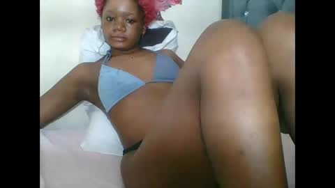 LOYCE online show from October 6, 11:35 pm