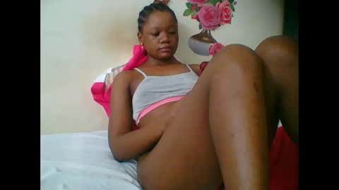 LOYCE online show from November 2, 11:18 pm