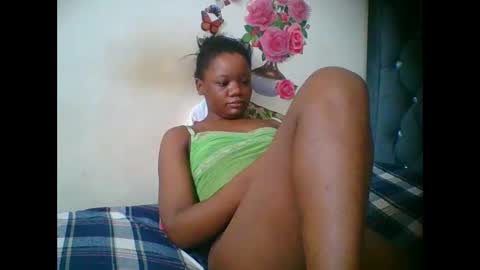 LOYCE online show from December 3, 1:13 am