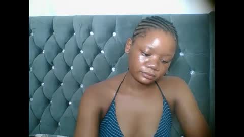 LOYCE online show from March 10, 8:14 pm