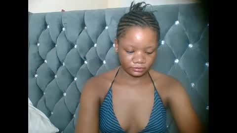 LOYCE online show from March 17, 10:46 pm