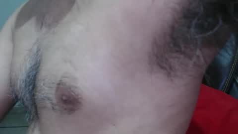 James-Hotxx online show from February 23, 7:22 pm