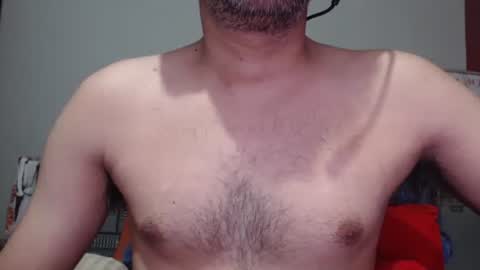 James-Hotxx online show from May 20, 5:08 pm
