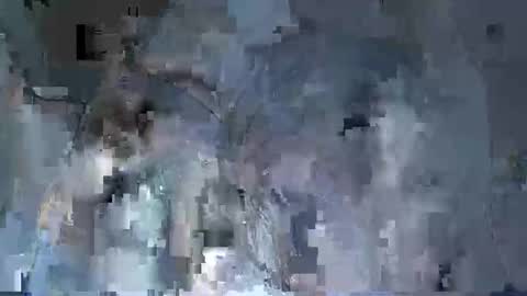 Snapshot of hotjojo3444 chatting on May 8, 8:36 pm hotjojo3444 online show from May 8, 8:36 pm
